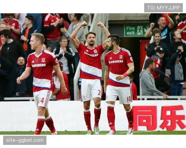 前进之鹰遭遇二年级魔咒 荷兰杯冠军面临保级压力