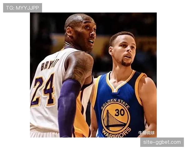 库里里程碑夜超越科比父子 31分表现难阻勇士防守漏洞