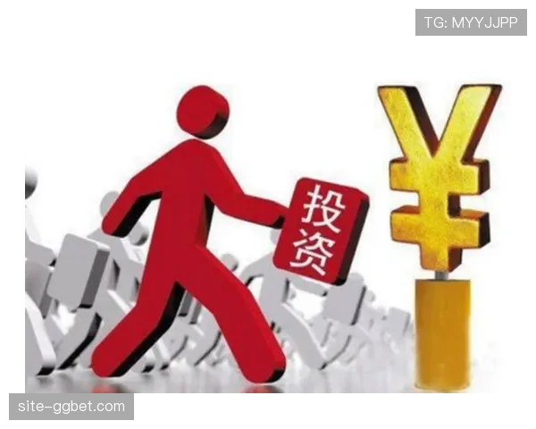 财务压力影响引援质量 俱乐部投入分化加剧实力差距