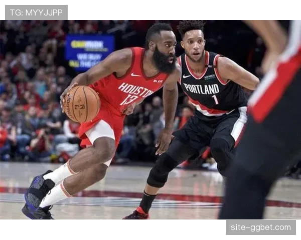 德甲裁判判罚尺度演变分析 下肢接触构成犯规标准未变但执行存差异