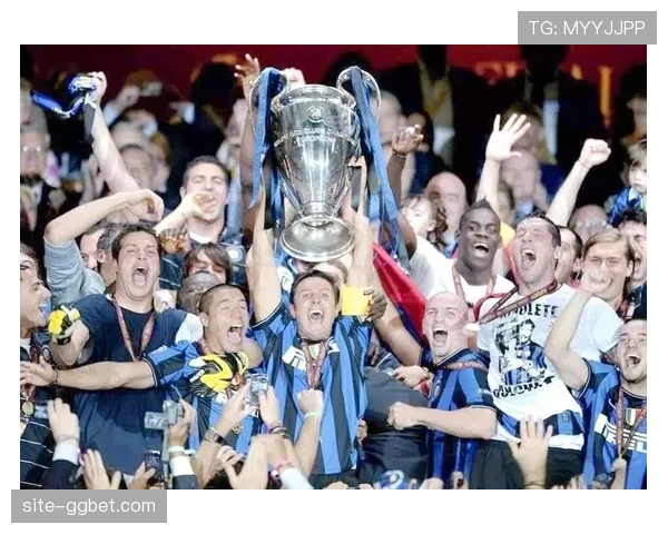 英超数据揭示战术潮流 快速推进与低位防守并存