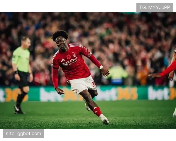 英超中游球队伤病影响显著 诺丁汉森林保级路遇挑战