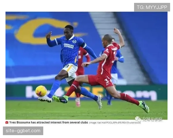 索博斯洛伊成利物浦中场枢纽 欧冠助攻表现抢眼 索博斯洛伊成利物浦中场枢纽 欧冠助攻表现抢眼