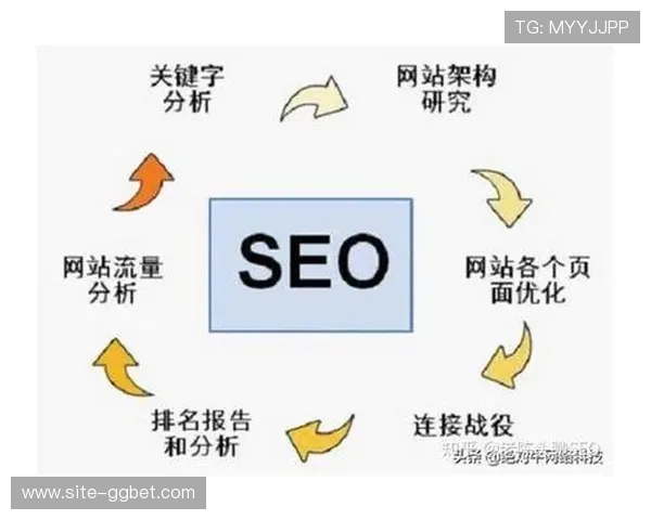 市场主体对长尾流量的挖掘更趋成熟 激活了非顶尖运动员的商业价值