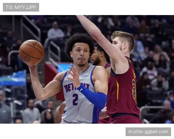 独行侠防守效率虽列第六 篮板保护成面对火箭最大软肋