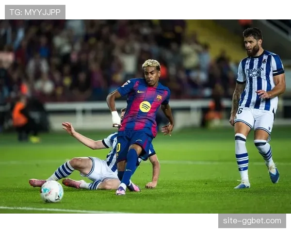 巴萨二次进攻效率提升 本轮西甲赛场把握机会能力