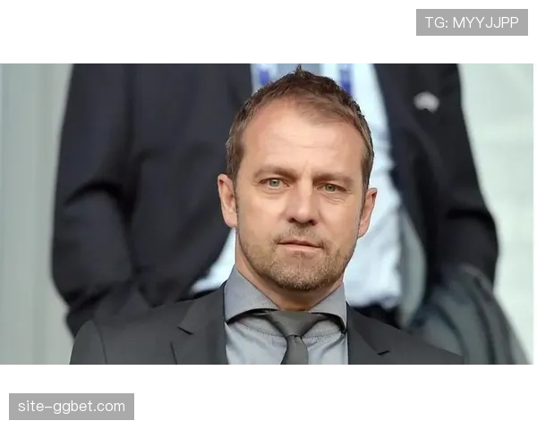 德国队弗里克战术体系 高位逼抢打法遭遇南美球队技术克制 德国队弗里克战术体系 高位逼抢打法遭遇南美球队技术克制