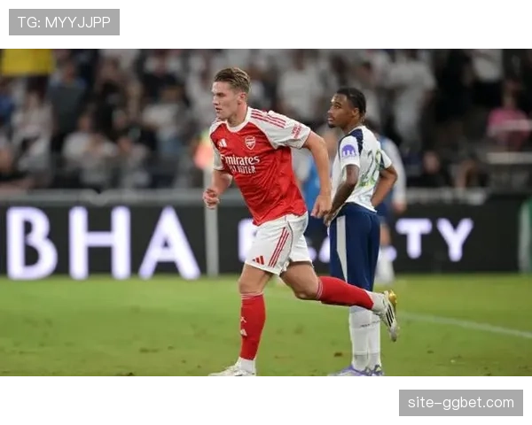 廷贝尔复出进入倒计时 荷兰后卫有望增强防线深度 廷贝尔复出进入倒计时 荷兰后卫有望增强防线深度