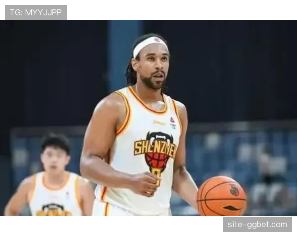 萨林杰生涯得分追平王博 并列历史得分榜第49位