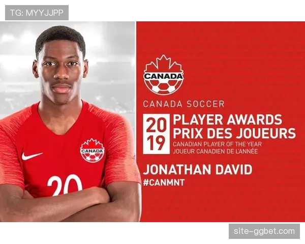 里尔戴维射手王表现：前锋在攻守平衡体系中的终结效率